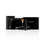 Marc Inbane Elegance Set