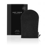 Marc Inbane Exfoliating Mitt