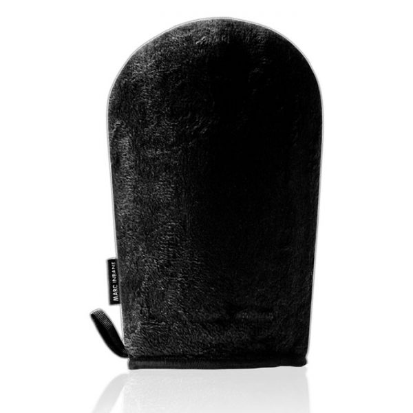 Marc Inbane Glove