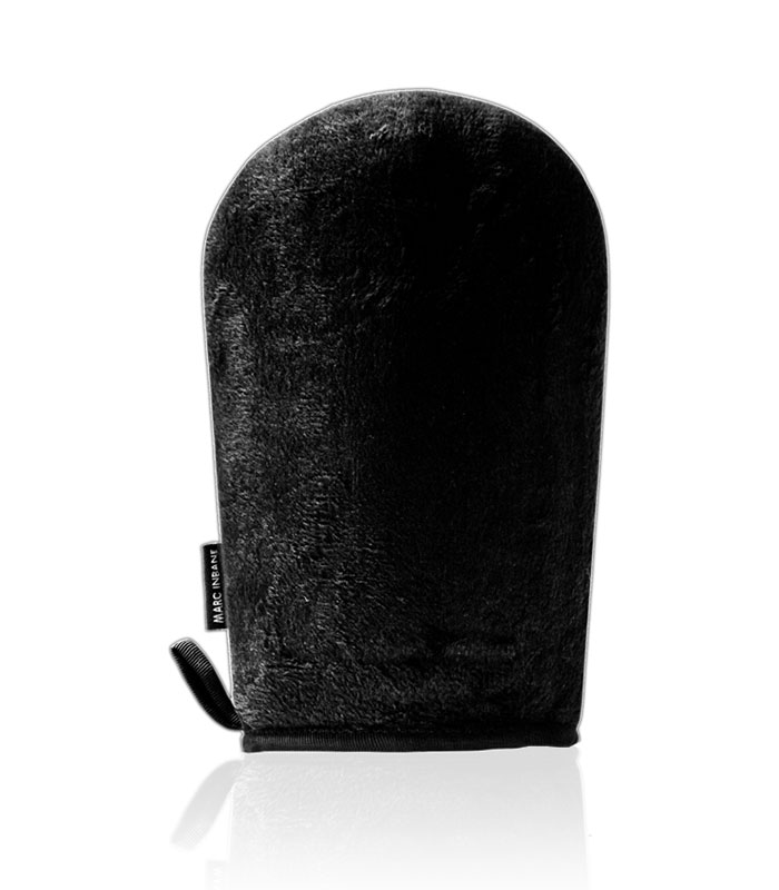 Marc Inbane Glove Marc Inbane Glove