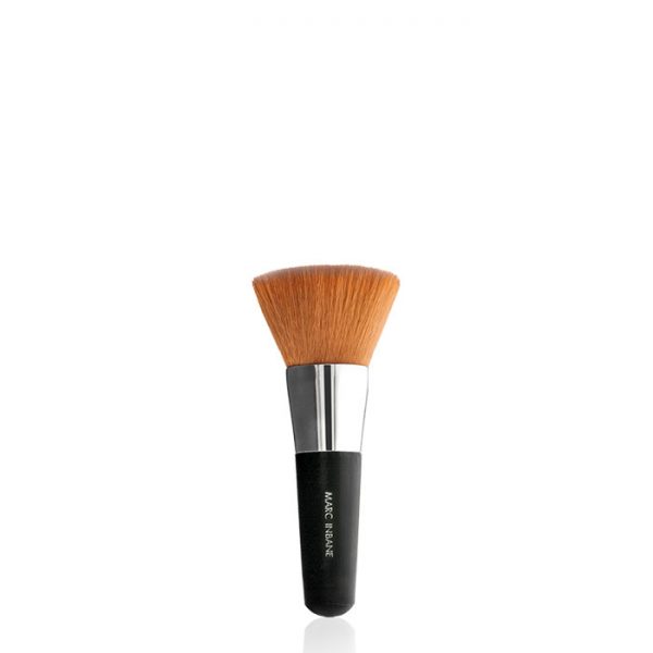 Marc Inbane Kabuki Brush