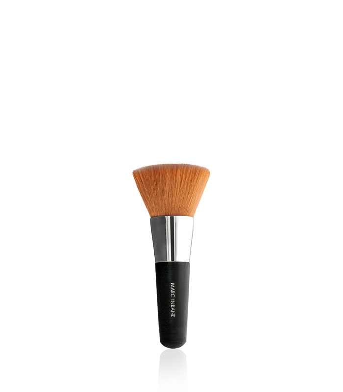 Marc Inbane Kabuki Brush Marc Inbane Kabuki Brush