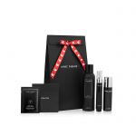 Marc Inbane L'amour Raffiné