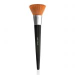 Marc Inbane Powder Brush