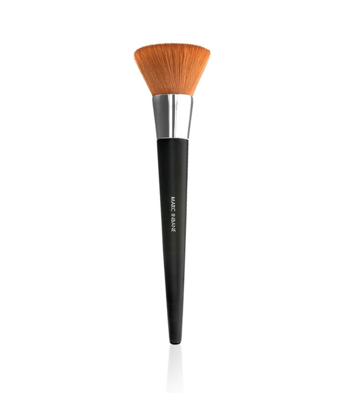 Marc Inbane Powder Brush Marc Inbane Powder Brush