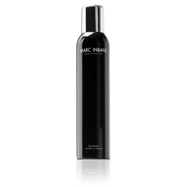 Marc Inbane Selbstbräunungsspray