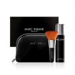 Marc Inbane Travel Set