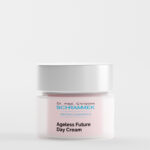 Ageless Future Day Cream