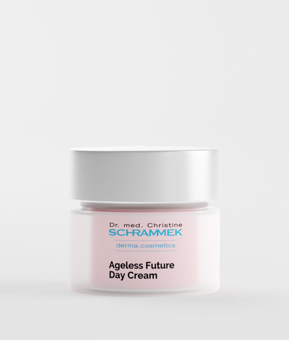 440100_Ageless_Future_Day_Cream Ageless Future Day Cream – Bild 1