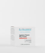 Ageless Future Day Cream – Bild 4