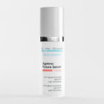 Ageless Future Serum