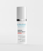 Ageless Future Serum