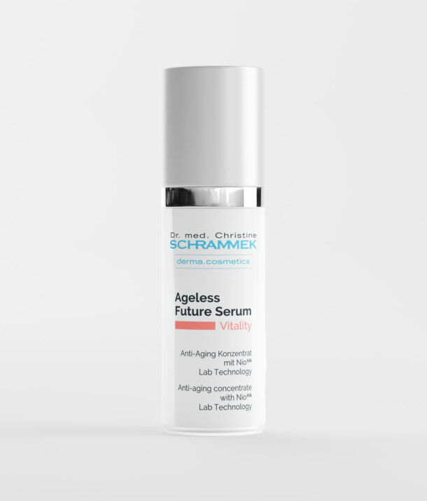 441100_Ageless-Future-Serum_mit-Farbbalken-610x717 Ageless Future Serum – Bild 1