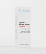 Ageless Future Serum – Bild 4