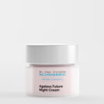 Ageless Future Night Cream