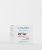Ageless Future Night Cream – Bild 4