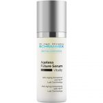 Ageless Future Serum