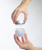 Ageless Future Day Cream – Bild 5