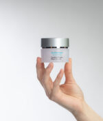 Ageless Future Night Cream – Bild 6
