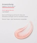 Ageless Future Serum – Bild 5