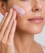 Ageless Future Night Cream – Bild 2