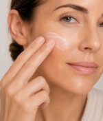 Ageless Future Day Cream – Bild 2