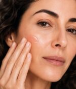 Ageless Future Serum – Bild 2