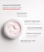 Ageless Future Day Cream – Bild 6