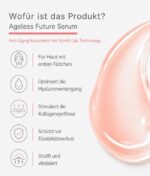 Ageless Future Serum – Bild 3