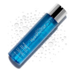 HydroPeptide Pre-Treatment Toner