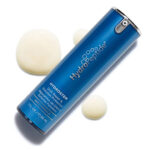 HydroPeptide Hdydrostem