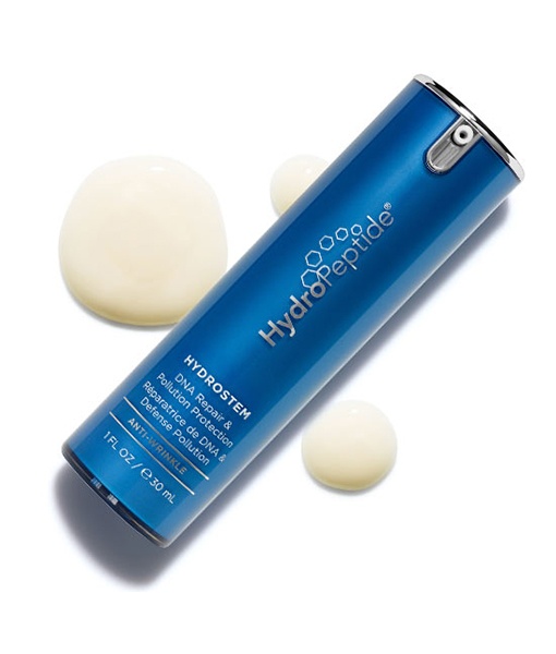 HydroPeptide Hdydrostem