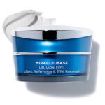 HydroPeptide Miracle Mask