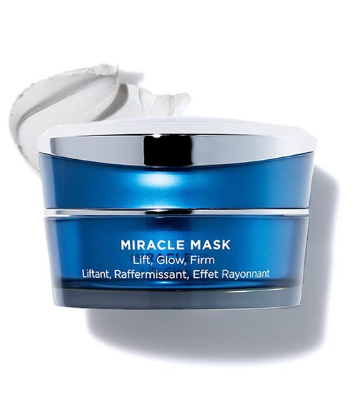 HydroPeptide Miracle Mask