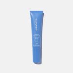 HydroPeptide Collagen ReActivate Am