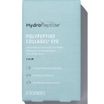HydroPeptide PolyPeptide Collagel Eye