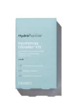 HydroPeptide PolyPeptide Collagel Eye