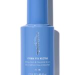 HydroPeptide Firm-A-Fix Nectar Lifting Neck & Décolleté Serum