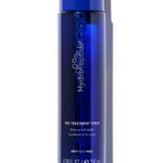 HydroPeptide Pre-Treatment Toner