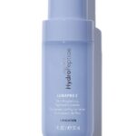 HydroPeptide LumaPro-C Serum