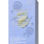 HydroPeptide Polish & Plump Face Peel | 2 Step System