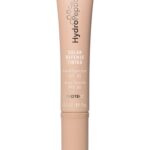 HydroPeptide Solar Defense Tinted SPF 30