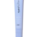 HydroPeptide Vital Eyes