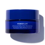 HydroPeptide Power Lift