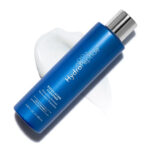 HydroPeptide Exfoliating Cleanser