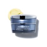 HydroPeptide Radiance Mask