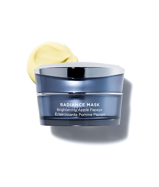 HydroPeptide Radiance Mask