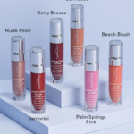 HydroPeptide Perfecting Gloss