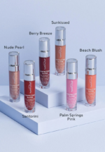 HydroPeptide Perfecting Gloss