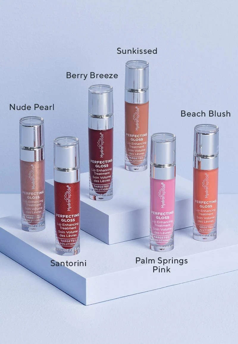 IMG_2205 HydroPeptide Perfecting Gloss – Bild 1
